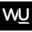 worshipu.com-logo